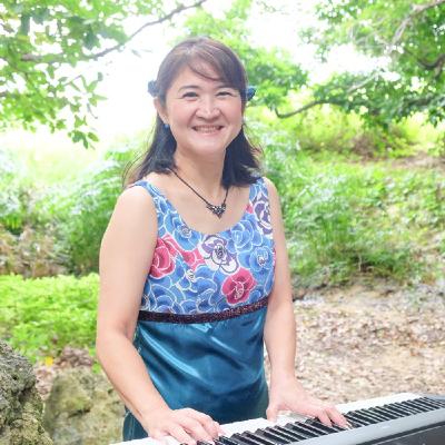 #761　心を整えるヒーリングピアノ