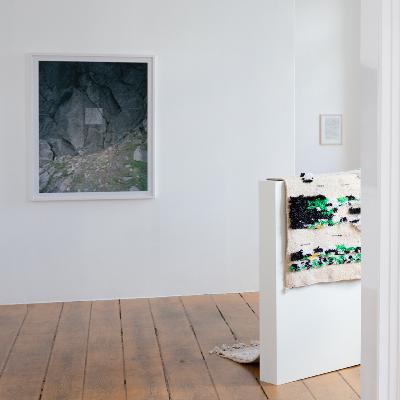 #14 SOMO mit Lydia Korndörfer, Lucia Kempkes und Ossian Fraser #14 SOMO mit Lydia Korndörfer, Lucia Kempkes und Ossian Fraser