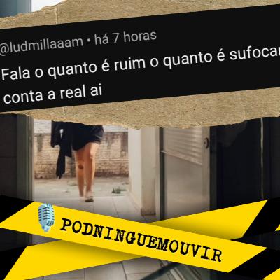 como ganhar dinheiro na internet,como ganhar dinheiro,ganhar dinheiro na internet,ganhar dinheiro! como ganhar dinheiro na internet,como ganhar dinheiro,ganhar dinheiro na internet,ganhar dinheiro!