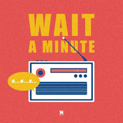 EP04 深度剖析《可憐的東西》：從製作到劇情，一起探索貝拉的奇幻人生！