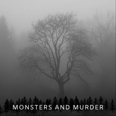 E65. The Wildwood Cemetery