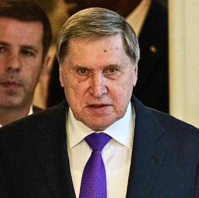 Rò rỉ điện đàm giữa quan chức Mỹ - Nga về thỏa thuận hòa bình Ukraine: Các bên liên quan nói gì? Rò rỉ điện đàm giữa quan chức Mỹ - Nga về thỏa thuận hòa bình Ukraine: Các bên liên quan nói gì?