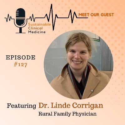 Episode 127: Tools, Timers, and Triumphs Mastering Time Management and Confidence