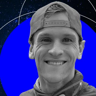 Community Life #114 with Cole Johnson