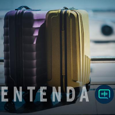 O caminho do voluntariado O caminho do voluntariado