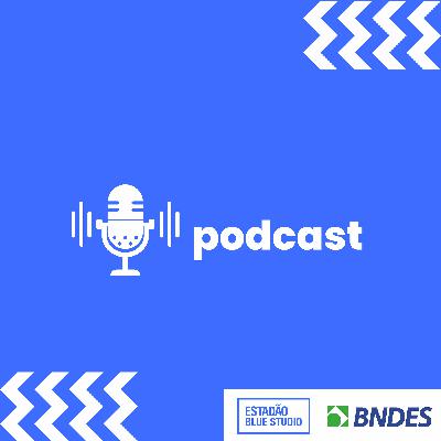 CONTEÚDO PATROCINADO: BNDES e o incentivo à indústria nacional CONTEÚDO PATROCINADO: BNDES e o incentivo à indústria nacional