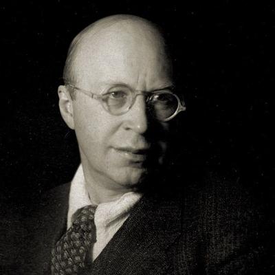 "Prokofiev" Aflevering 02