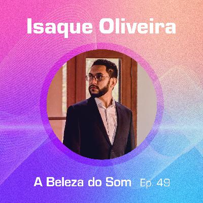 Isaque Oliveira Isaque Oliveira