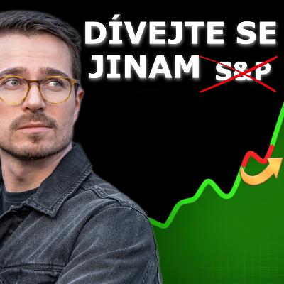 NÁKUPNÍ HOREČKA ROSTE – VYUŽIJ TO DŘÍV, NEŽ PRASKNE