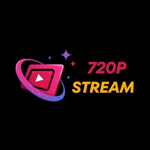 720pStream - Watch live sports and receive many free promotions on 720pStream.one