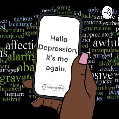 Combating Negative Depressive Thoughts