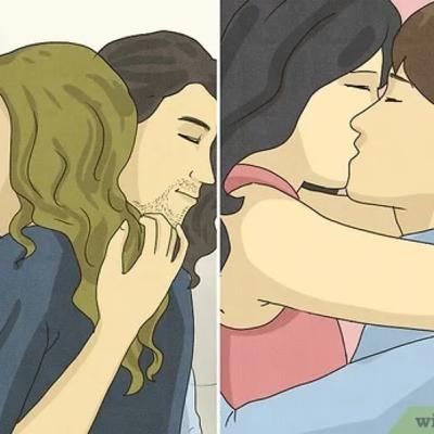 11 Clear Signs He Likes You After Your First Date 11 Clear Signs He Likes You After Your First Date