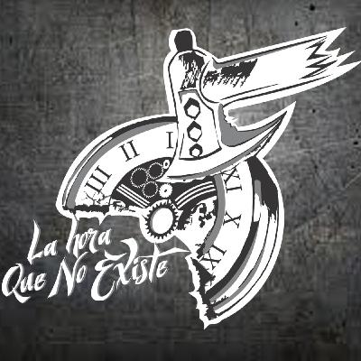 EP31: Real - Samurái - Pacifista