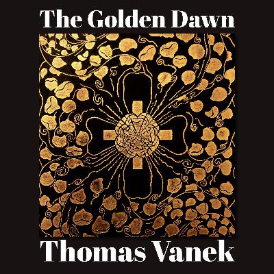 BRM7: The Hermetic Order of the Golden Dawn - W. B. Yeats, Aleister Crowley, H. P. Blavatsky, Samuel Mathers, Victorian Magick, Theosophy, Kabbalah, Séances, and the Great Occult Poetry Larp