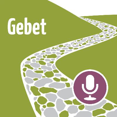3 - Gebet 3 - Gebet