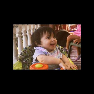The Ultimate Betrayal: A Mother's Monstrous Decision