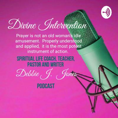 Pt12-#55-Make The Connection -1- Change Bad Habit(s) & Live A Better Life! Oprah Shares Wisdom 📚💖