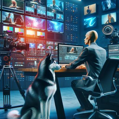 Narzędzia IT Project Managera: Jak wybrać oprogramowanie do zarządzania i wizualizacji projektu? Narzędzia IT Project Managera: Jak wybrać oprogramowanie do zarządzania i wizualizacji projektu?