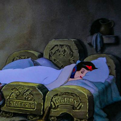 Oldies Playing from Another Room , Nostalgic Allure For Those Quiet Rainy Evenings ( the best ) Oldies Playing from Another Room , Nostalgic Allure For Those Quiet Rainy Evenings ( the best )