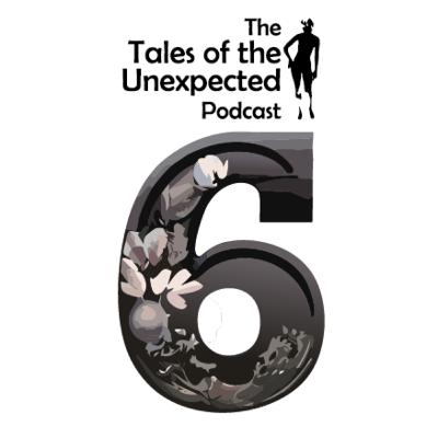 S6 | E11: The Tribute
