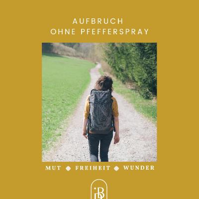 Die wichtigste Entscheidung deines Lebens