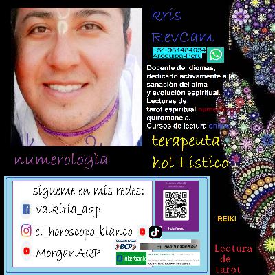 Enfermedades según tu signo solar.