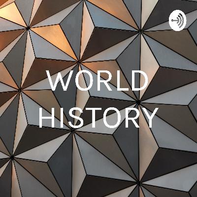 Unit 3 podcast