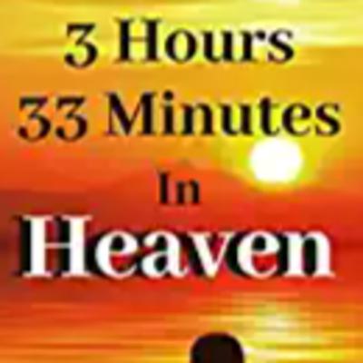 Life Between Lives with Regan Forston Life Between Lives with Regan Forston