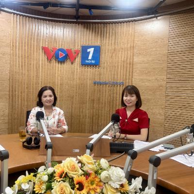 Dòng chảy sự kiện - Bộ GD&ĐT lấy ý kiến xử phạt học sinh xúc phạm giáo viên: Giải pháp nào cho thỏa đáng?