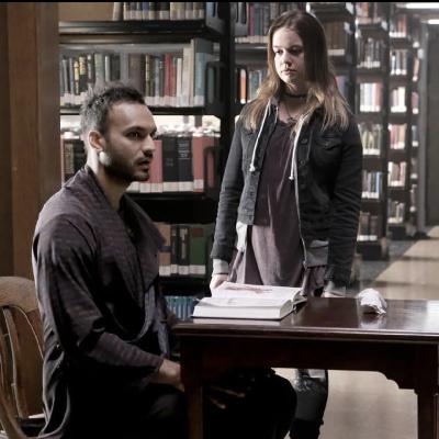 xXx_dante_xXx - The Magicians S02E11 - The Rattening