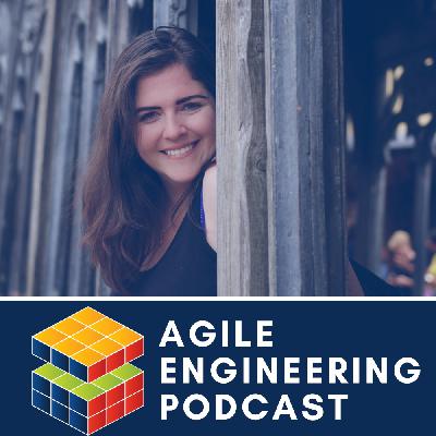 Episode 3: Product Ownership with Devon Cockram