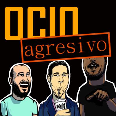 Episodio 16 - Chicho el agarra-sapos
