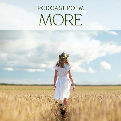 More More
