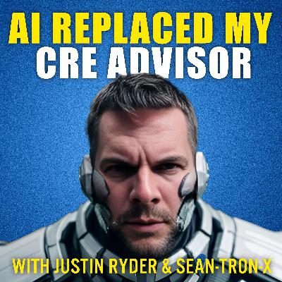 AI is about to be better than you at everything…except this