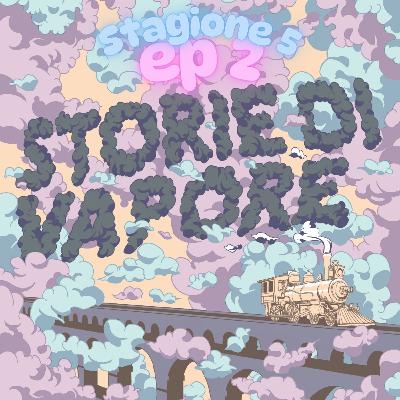 5.2 Ricordi e Rimpianti