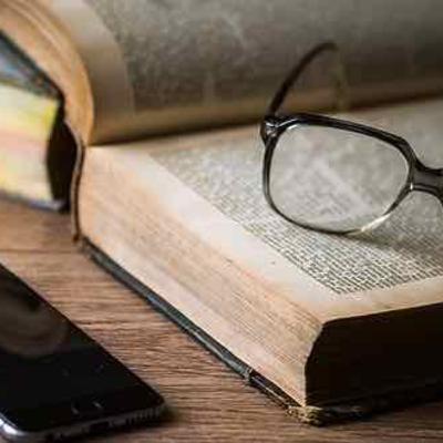 #30 - O dia a dia profissional de um magistrado - Og Fernandes - Cabeça de Juiz