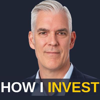 E325: Inside the $100B Continuation Vehicle Boom