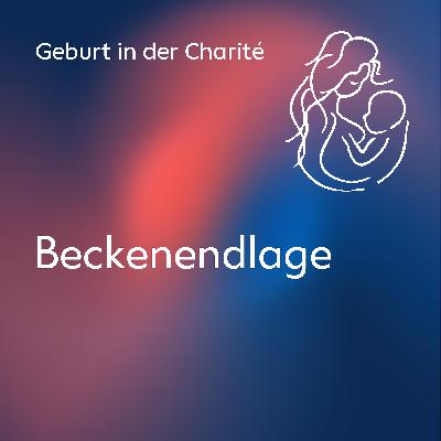 Beckenendlage Beckenendlage