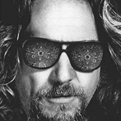 TYNW at the movies: The Big Lebowski TYNW at the movies: The Big Lebowski