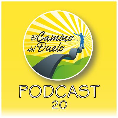 CAP 20: Conmemoración de los fieles difuntos por P. Arnaldo Pangrazzi CAP 20: Conmemoración de los fieles difuntos por P. Arnaldo Pangrazzi