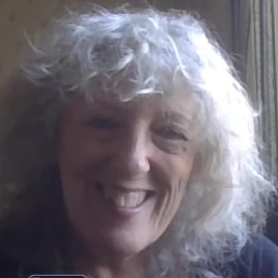 Off Grid Christianity – Episode 142 – Sheila Jacobs