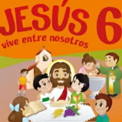 Pregón Cuarto Año: "Permanezcan en mí y darán mucho fruto" Pregón Cuarto Año: "Permanezcan en mí y darán mucho fruto"