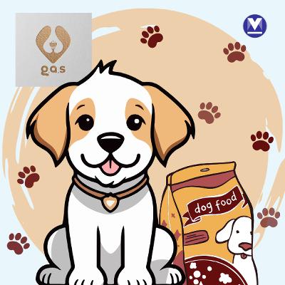 Customised meals for your pet dogs | Gas Dog Food Customised meals for your pet dogs | Gas Dog Food