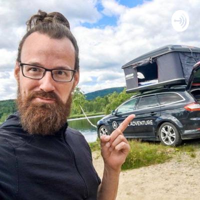 Thilo vom Dach (Trailer) Thilo vom Dach (Trailer)