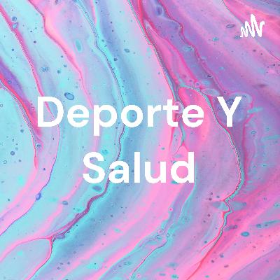 El deporte en la adultez