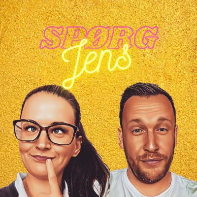 BLAST FROM THE PAST: Sæsonafslutning: Shubidua og snik-snak