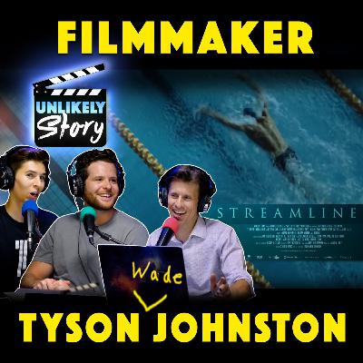 Making your First Feature Film Making your First Feature Film