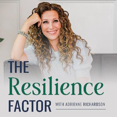 Celeste Mergens: How an Abusive Childhood Led Her to Helping Millions of Women
