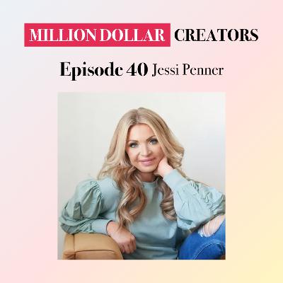 The Secret to Scaling a Beauty Business