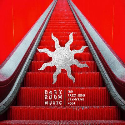 DRM radio show by Emtydee #004